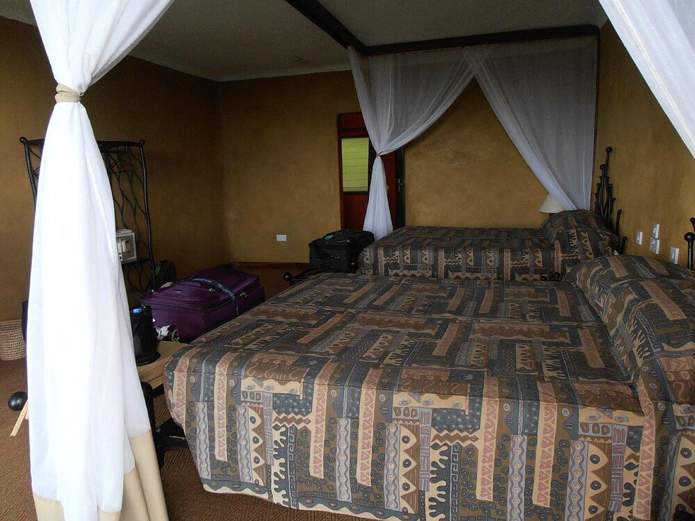 Serengeti Sopa Lodge2