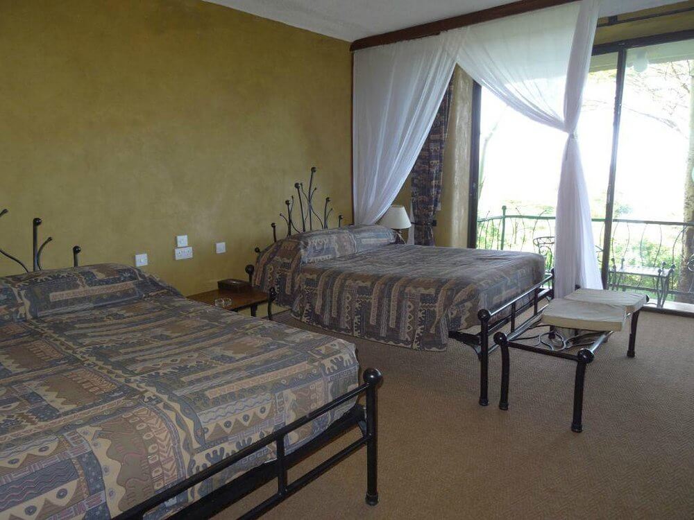 Serengeti Sopa lodge4