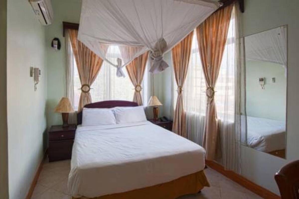 jevas-hotel-arusha-hotel