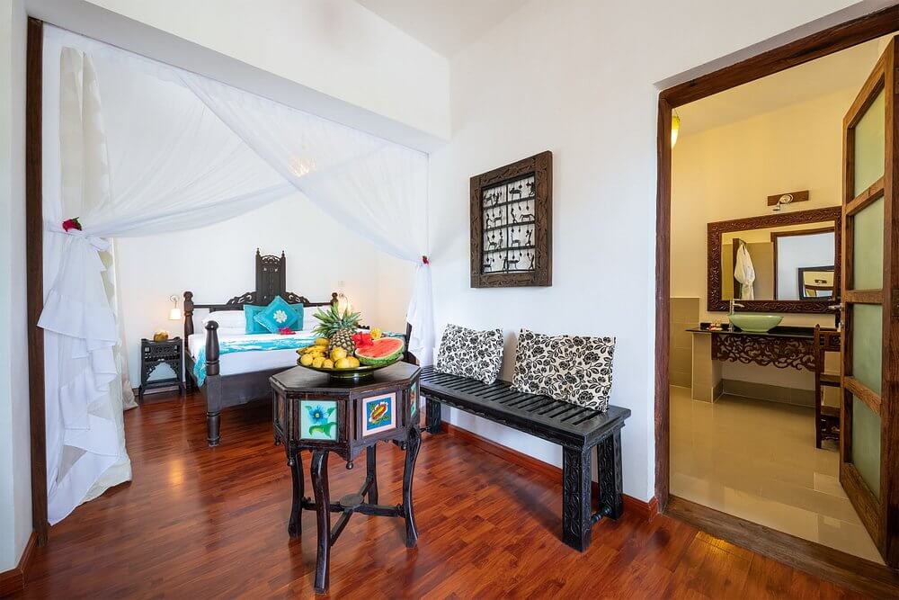 next-paradise-boutique