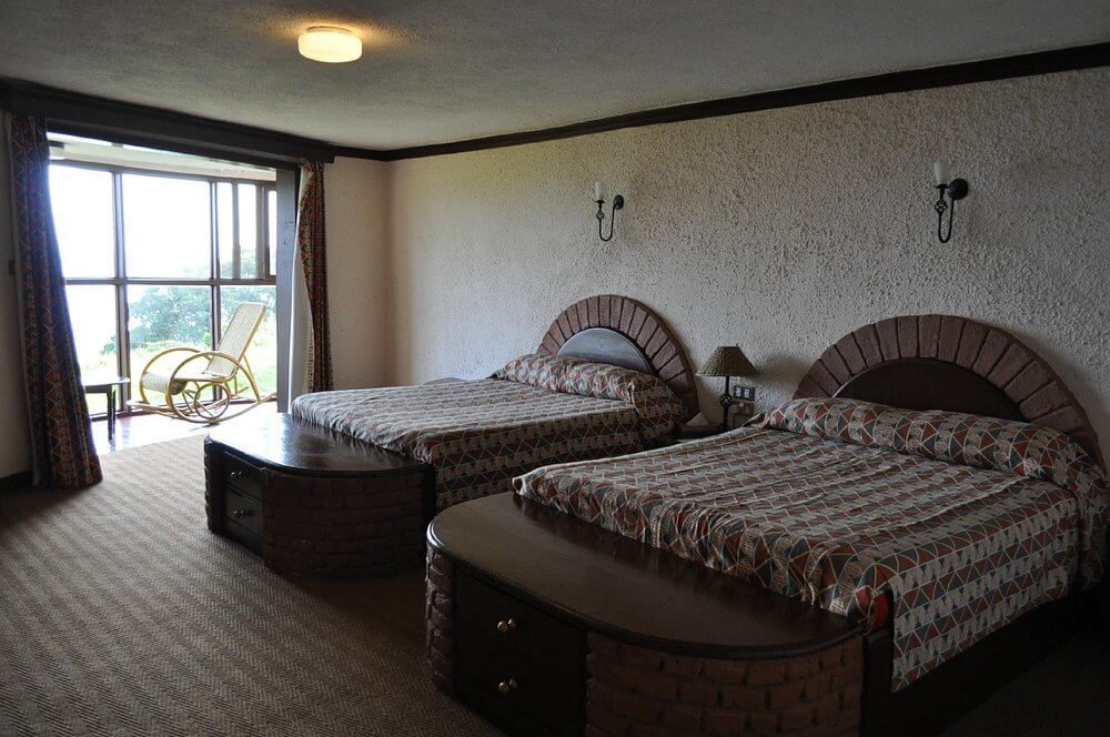 ngorongoro-sopa-lodge