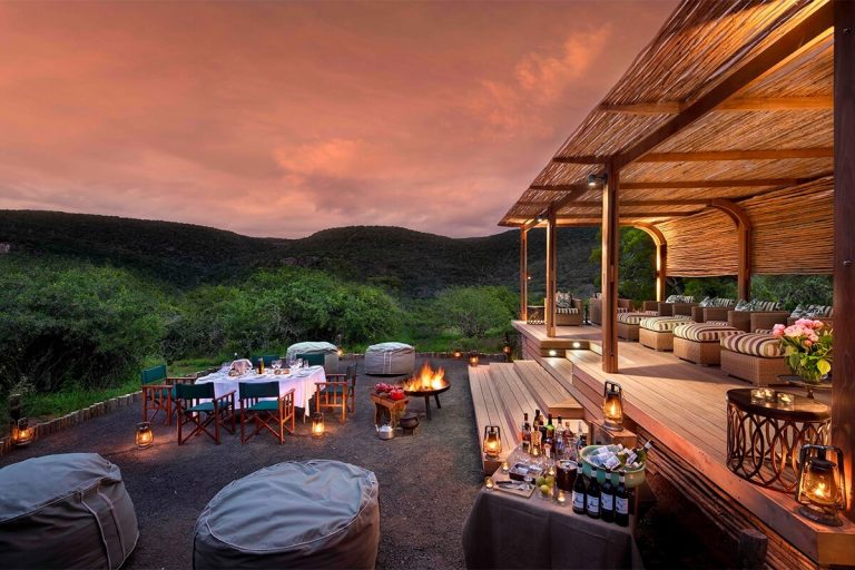 Why Tanzania Should Be Your Top Choice for a Luxury Safari in 2026