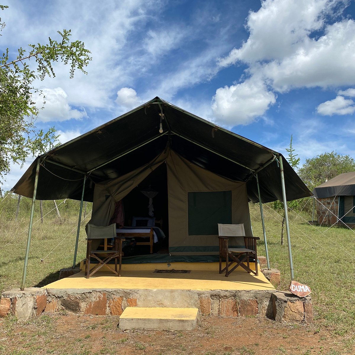 fisi-camp